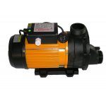 Spa Pump 1.0 HP LX Pumps TDA-100